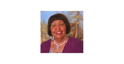 Clarissa King-Thomas Obituary (2024) - Apopka, FL - Marvin C. Zanders ...