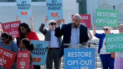 Ingrid Jacques - Journalist Profile - Intelligent Relations