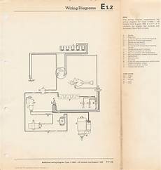 1970 bug wiring diagram http www thesamba vw archives info wiring bug 8 69 additional jpg 1970 bug wiring diagram http www thesamba vw archives info wiring bug 8 69 additional jpg
