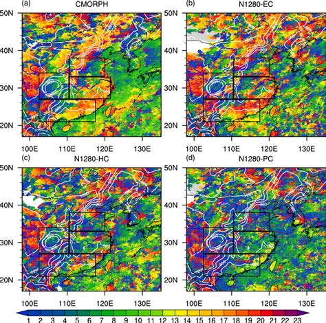 Local Solar Time 的图像结果
