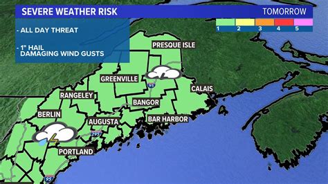 Dennysville Me Weather at Albertha Janes blog