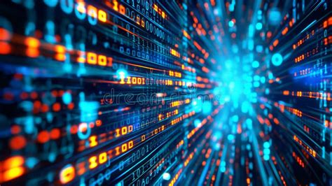 Digital Input Connections 的图像结果