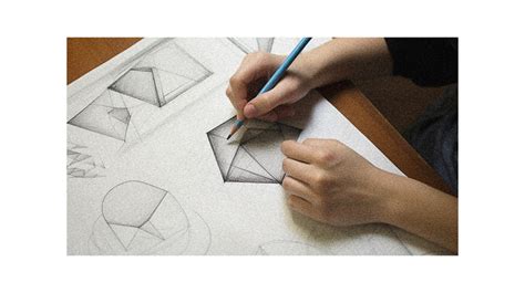 Image result for Sketching Tutorial Step by Step