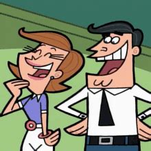 Fairly Odd Parents Timmy Turner GIFs | Tenor