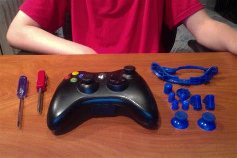 Image result for Create Mod How to Use Controlers