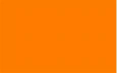Wallpaper Orange Solid Background by Free 21 Orange Backgrounds In Psd Ai Wallpaper Orange Solid Background