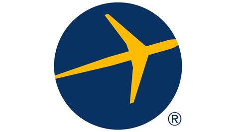 Expedia Logo : histoire, signification de l'emblème