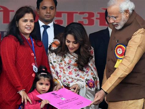 Sukanya Samriddi Account for Minor Girl Child with 9.1 per cent ...