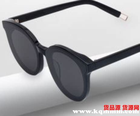 lv眼镜介绍,及LV太阳镜路易威登墨镜的维修眼镜修理 - 北京时尚靓阁眼镜行专业眼镜维修高档眼镜修理