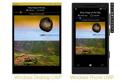 Current Bing Lock Screen 的图像结果