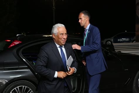 Women Politicians Portugal 的图像结果