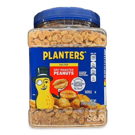 Welcome to S&R Shopping | S&R Shopping