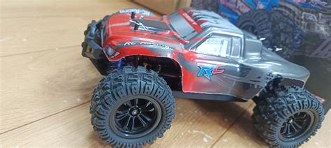 RACING POWER RC CAR HIGH SPEED– SAI KRISHNA CONFECTIONERY PACKERS