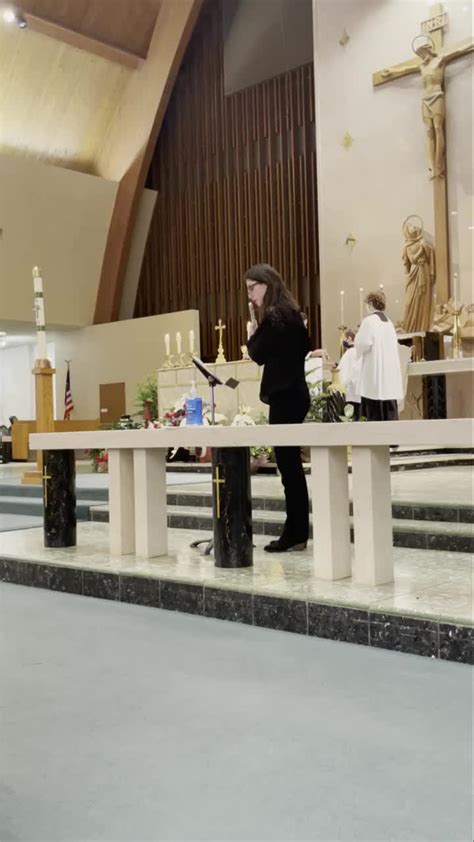 Brennan-Mathena Funeral Home - Home