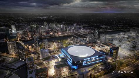 Nissan Stadium Nashville Tn 330 Home Tennessee Titans Stadium