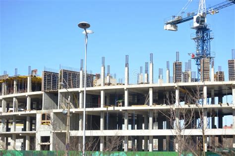 High Building 的图像结果