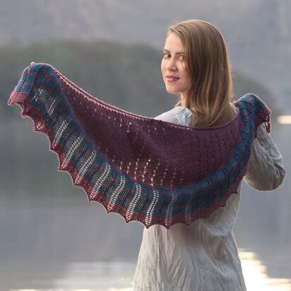 Image result for Curious Handmade Patterns