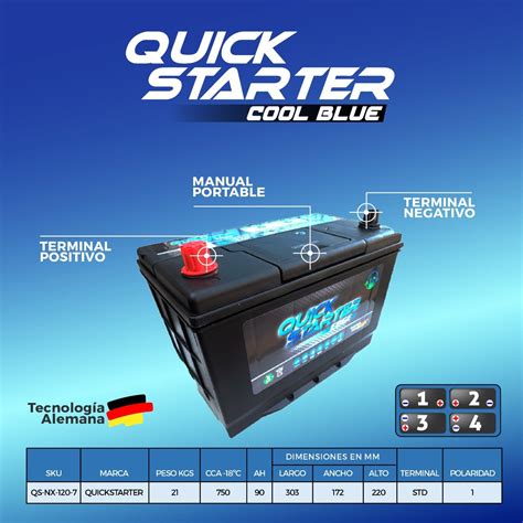 WURTH REMOVEDOR DE ALQUITRAN 300ML – Vera Automotriz