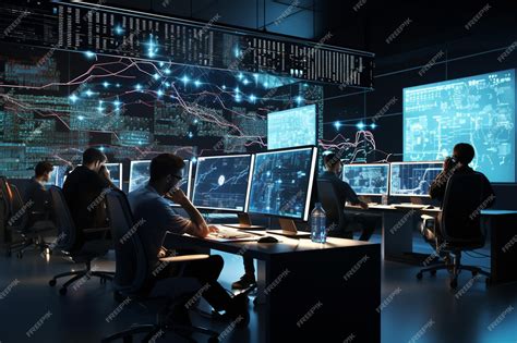 Computer Coding Courses 的图像结果