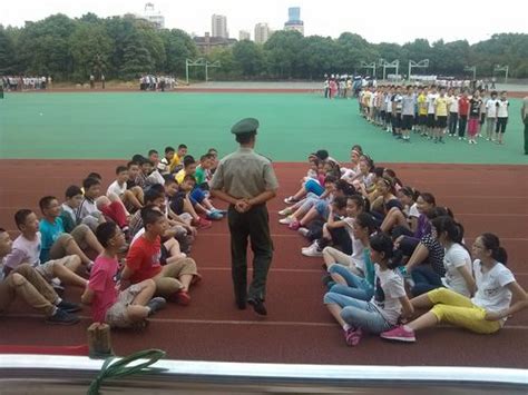 外地户口在南京上小学需要什么条件（外地户口在南京怎么上小学） - 升学参考