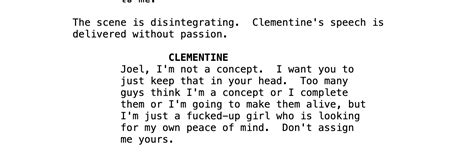 Dialogue 的图像结果