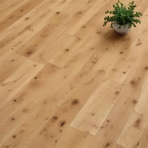 Oak Flooring Finishes: Exploring the Options for a Stunning Look - Oak ...