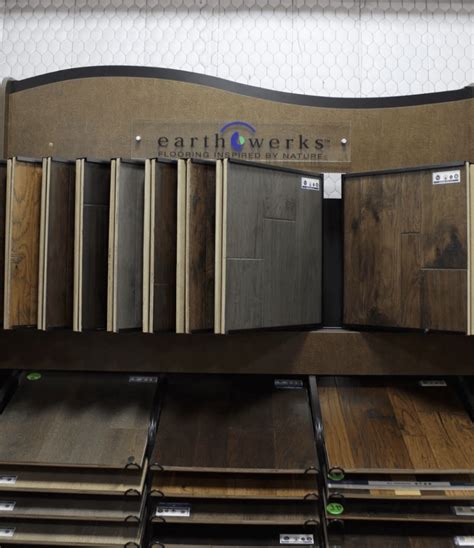 About Tim Hogan's Dalton GA Carpet Outlet in Fort Worth, TX