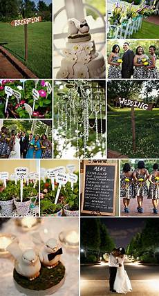 June Wedding Ideas by June Wedding Ideas Some Day Maybe June Wedding Ideas