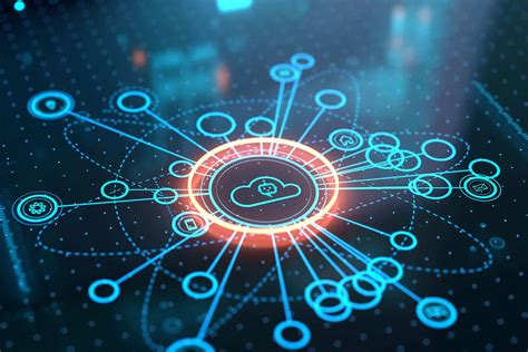 45 Facts About AI - OhMyFacts