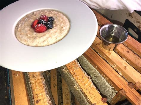 CONNEMARA SANDS BEACH HOTEL & SPA (Ballyconneely) - Hotel Reviews ...