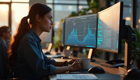 Image result for 2025 Current Database Programs