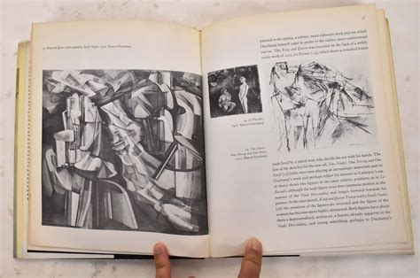 Marcel Duchamp Bride Stripped