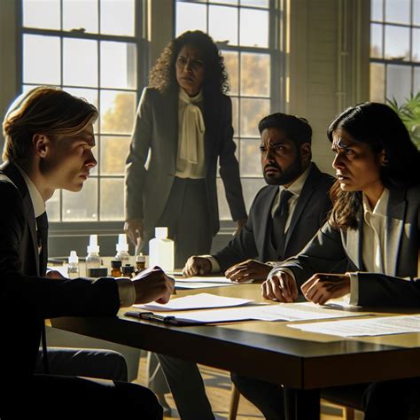 Leafy Leaks (@leafyleaks) • Instagram photos and videos