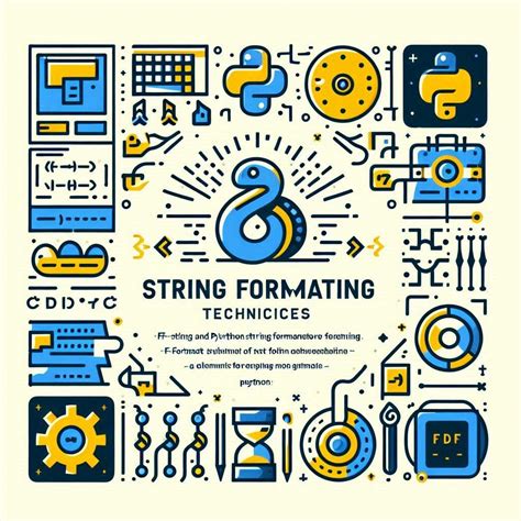 Image result for Python Formatting Mini-Language