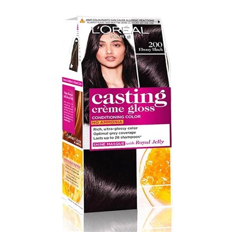 How the Best Ammonia-Free Hair Colors Are Winning the Show
