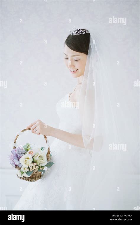 Image result for Japan Spa Salon Bride