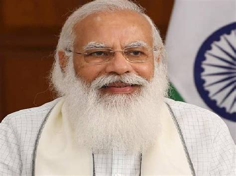 On the birthday of Prime Minister Modi, various programs will be held ...