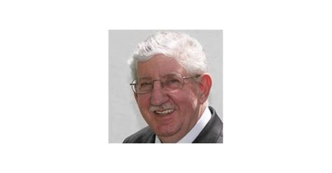 Robert P. Wintjen Obituary (2024) - Hallstead, PA - Tuttle-Yeisley ...
