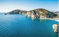 hotel il gabbiano palinuro hotel il gabbiano palinuro di centola cania dlt viaggi hotel il gabbiano palinuro hotel il gabbiano palinuro di centola cania dlt viaggi