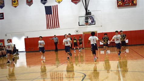 Burbank School District 111