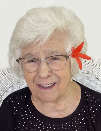 Aubertine-Lopes Funeral Home & Cremation | New Bedford, MA Funeral Home ...