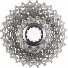 ultegra cassette weight shimano ultegra cs 6700 cassette competitive cyclist ultegra cassette weight shimano ultegra cs 6700 cassette competitive cyclist