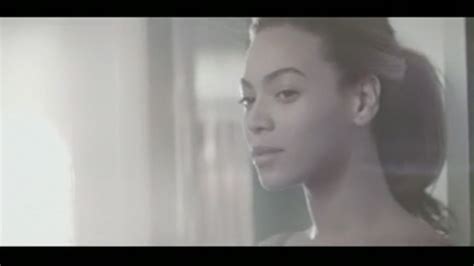 Halo [Music Video] - Beyonce Photo (31925845) - Fanpop