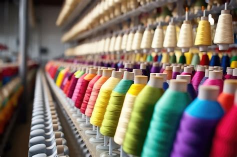 Sewing Thread Cutter Factory 的图像结果