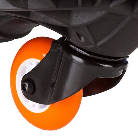 Buy Waveboards Online In India|Oxelo Beginner Waveboard|Oxelo