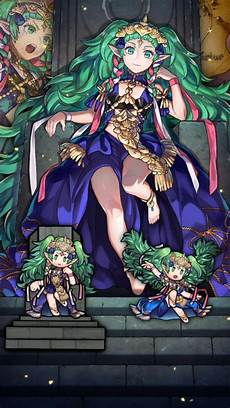 Emblem Three Houses Phone Wallpapers by Emblem Three Houses Phone Wallpapers Wallpaper Cave Emblem Three Houses Phone Wallpapers