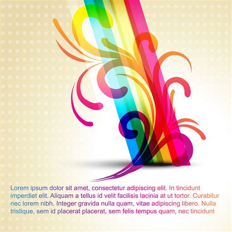 Image result for Vector Design