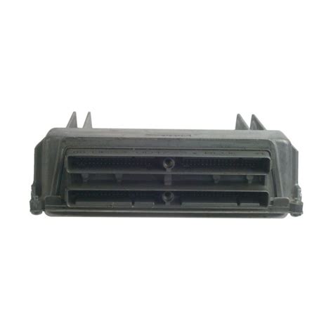 Genuine AC Delco For Chevy Monte Carlo/Impala 2003 Powertrain Control Module | 64 Core Charges ...