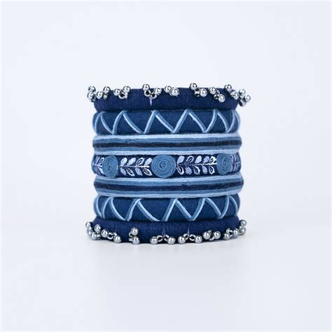 Bangles & Bracelets – Local Nation