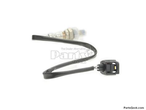 Image result for O2 Sensor Replacement Dodge Ram
